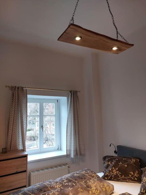 Ferienwohnung Berg & See Millstatt Ngoại thất bức ảnh